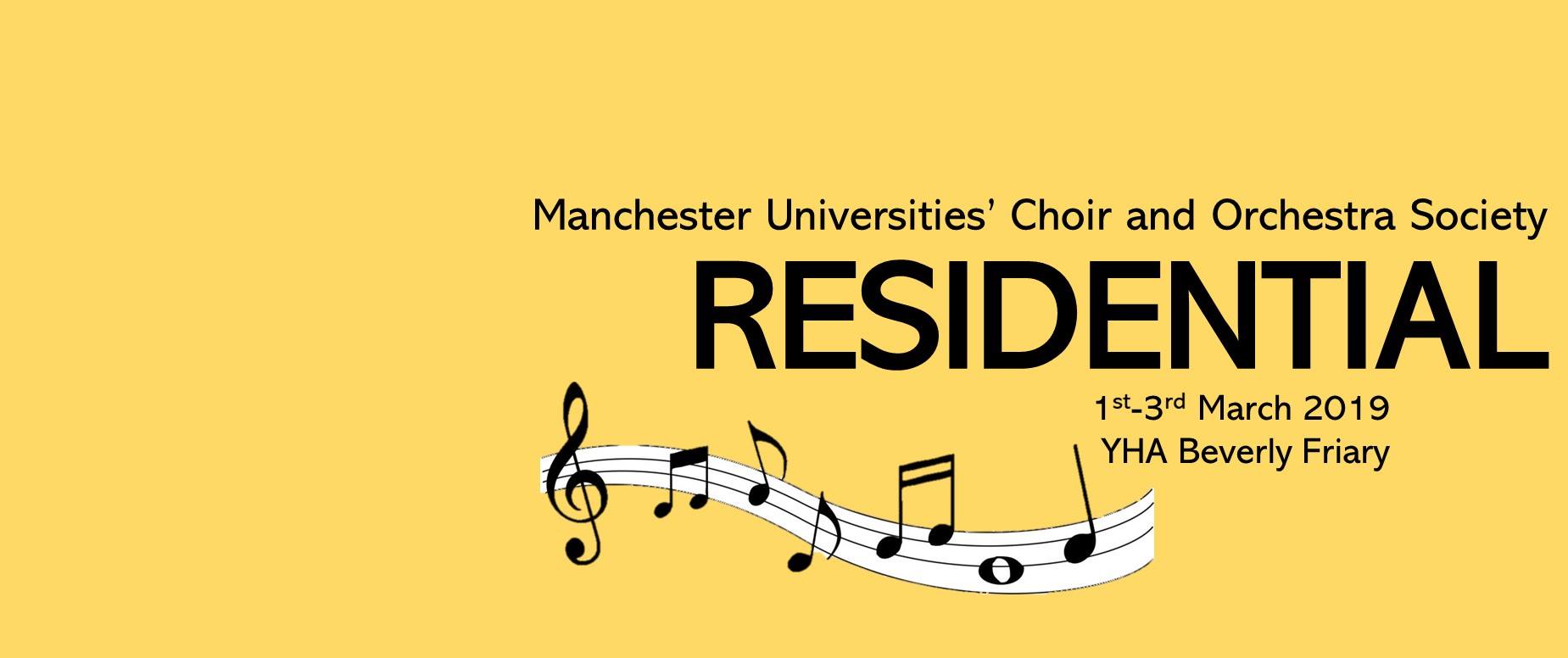 Residential 2019 Header